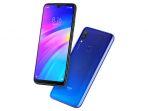 Smartphone-Xiaomi-Redmi-7.jpg