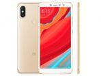 Smartphone-Xiaomi-Redmi-S2.jpg