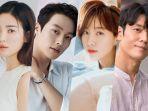 Song-Hye-Kyo-Jang-Ki-Yong-Choi-Hee-Seo-dan-Kim-Joo-Heon.jpg