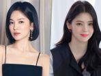 Song-Hye-Kyo-dan-Han-So-Hee.jpg