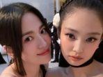 Song-Hye-Kyo-dan-Jennie-BLACKPINK.jpg
