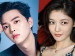 Song-Kang-dan-Kim-Yoo-Jung.jpg