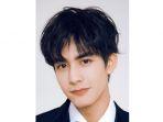 Song-Weilong.jpg