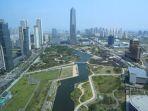 Songdo-Central-Park.jpg