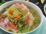 Sop-Ikan-Kakap-1.jpg