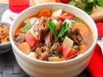 Sop-kambingSop-kambing-spesial-spesial.jpg