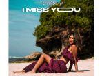 Soraya-Rasyid-Rilis-Single-I-Miss-You-Terinspirasi-dari-Kisahnya-dengan-Sang-Mantan.jpg