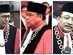 Sosok-3-Hakim-Ketua-Panel-Sidang-Sengketa-Pilpres-2024-Ada-Pengganti-Mahfud-MD.jpg