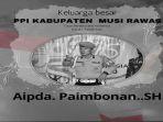 Sosok-Aipda-Paimbonan-Polisi-Tewas-di-Musi-Rawas-Sumatera-Selatan.jpg