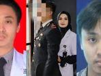 Sosok-Andy-Wahab-alias-AW-mahasiswa-yang-diduga-sebagi-selingkuhan-istri.jpg