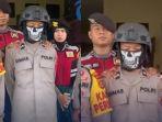 Sosok-DAP-Siswa-SMP-Masih-15-Tahun-Nyamar-Jadi-Polisi-Gadungan-Pakai-Seragam-Berpangkat.jpg