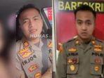 Sosok-David-Heydar-Polisi-Gadungan-Gasak-Uang-Pacar-Rp165-Juta-Cuma-Modal-Halo-Dek-di-Ti.jpg