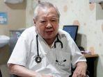 Sosok-Dokter-Lo-Siauw-King-Dokter-Asal-Solo-yang-Terkenal-Dermawan-Tutup-Usia-di-Umur-90-Tahun.jpg