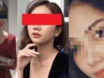 Sosok-Icha-Ceeby-Pemeran-Wanita-dalam-Video-Syur-Kebaya-Merah-yang-Viral-Kini-Nangis-Divonis-Penjara.jpg
