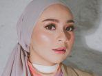 Sosok Ira Nandha, TikTokers Cantik yang Bongkar Isi Chat Perselingkuhan Suaminya dengan Pramugari