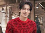 Sosok Jerry Yan, Aktor Meteor Garden yang Awet Muda di Usia 47 Tahun
