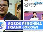 Sosok-Kharisma-Jati-Penghina-Iriana-Jokowi-di-Twitter.jpg
