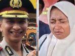 Sosok Kombes Moch Sholeh, Penyelamat di Kasus Guru Supriyani Dituduh Aniaya Anak Polisi di Konawe