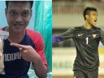 Sosok-Kurnia-Meiga-Viral-Mantan-Kiper-Timnas-Indonesia-dan-Arema-FC-Jualan-Emping-di-TikTokh.jpg