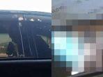 Sosok-M-Perangkat-Desa-yang-Digerebek-saat-Mesum-Bareng-Istri-Orang-di-Mobil.jpg