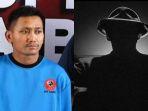 Sosok Misterius Datangi Pegi Setiawan Malam Hari di Penjara, Ngaku Suruhan Pengacara