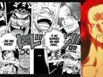 Sosok-Misterius-Man-Marked-by-Flames-di-One-Piece-Akhirnya-Terungkap-Nama-Shanks-Ikut-Terseret.jpg