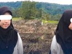 Sosok-NKS-Gadis-Penjual-Gorengan-yang-Ditemukan-Tewas-Tanpa-Busana-Terkubur-di-Padang-Pariaman.jpg