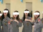 Sosok-NTS-dan-DAP-2-Wanita-Muda-Joget-Pakai-Seragam-Polisi.jpg