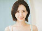 Sosok-Park-Min-Young-Pemeran-Kang-Ji-Won-di-Drama-Korea-Marry-My-Husband-yang-Saat-Ini-Viral.jpg