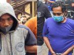 Sosok-Rudi-alias-R-yang-melakukan-inses-dengan-anaknya.jpg