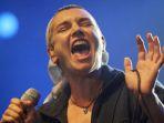 Sosok-Sinead-OConnor-233.jpg
