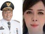Sosok-Yohanis-Bassang-Bupati-yadlukan-Camat-Cantik-Jeniaty-sampai-Mengundurkan-Diri.jpg