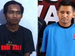 Sosok-pria-bernama-Robi-buka-suara-setelah-Pegi-Setiawan-ditangkap.jpg