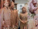 Sosok-suami-dan-mertua-Sherin.jpg