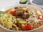 Soto-Mie-Bogor-123.jpg