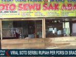Soto-harga-seribu-di-Dusun-Boloh.jpg