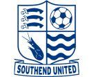 Southend-United-144.jpg