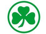 SpVgg-Greuther-Furth-111.jpg