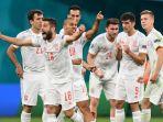 Spanyol-Euro-2020-3.jpg