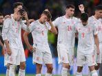 Spanyol-Semifinal-Euro-2020.jpg