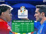 Spanyol-vs-Italia-Euro-2024.jpg