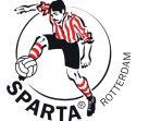 Sparta-Rotterdam-1.jpg
