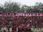 Spartacks-saat-mendukung-tim-Semen-Padang-FC.jpg