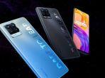 Spesifikasi-Realme-8-Series.jpg