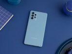 Spesifikasi-Samsung-Galaxy-A72.jpg