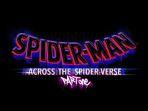 Spider-Man-Across-the-Spider-Verse-123.jpg