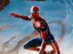 Spider-Man-No-Way-Home-Akan-Menjadi-Film-Terbesar-ke-4-di-Box-Office-Amerika-Serikat.jpg