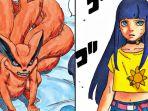 Spoiler-Boruto-Kurama-Hidup-Lagi-Lewat-Kekuatan-Himawari-Anak-Naruto.jpg