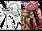 Spoiler-Jujutsu-Kaisen-254-Momen-Besar-Sukuna-VS-Kusakabe-Maki-dan-Yuji-dalam-Pemulihan-d.jpg