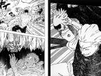 Spoiler-Jujutsu-Kaisen-Chapter-245-Sukuna-Terus-Kuasai-Medan-Perang-Saat-Hakantrokrok.jpg